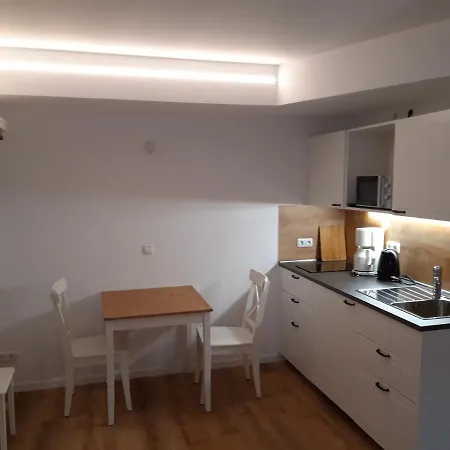 Weinert Neubrandenburg