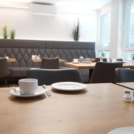 Weinert Neubrandenburg