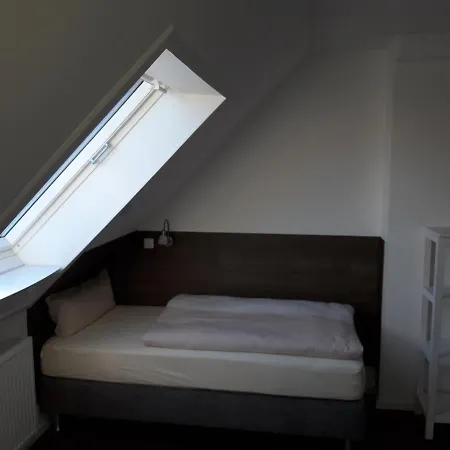 Weinert Neubrandenburg