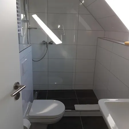 Weinert 3*