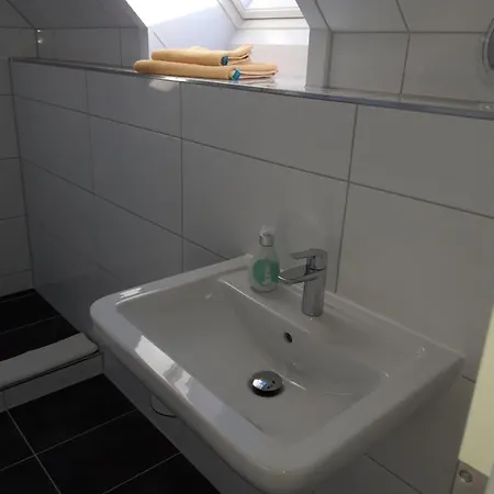 Weinert Penzion 3*